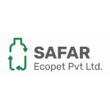 SAFAR ECOPET PVT. LTD.