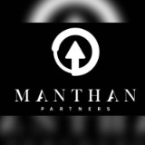 Manthan Partners