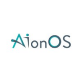 AIonOS