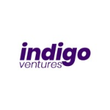 Indigo Ventures