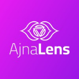 AjnaLens