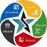 Star Software Technologies