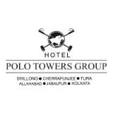 HOTEL POLO TOWERS