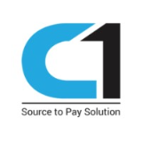 C1 India Pvt. Ltd.