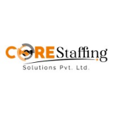 Core Staffing Solutions Pvt. Ltd.