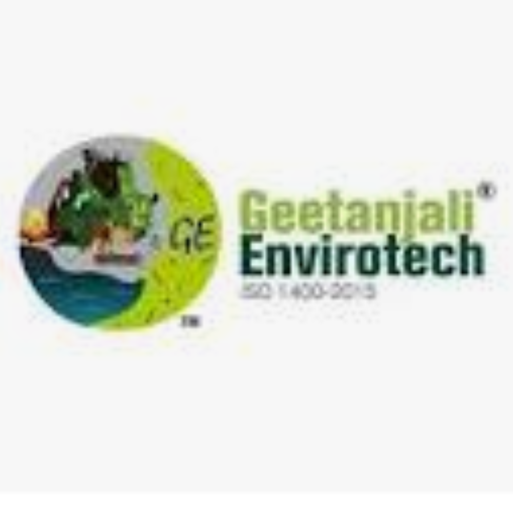 Geetanjali Envirotech