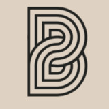 Burgundy Brand Collective