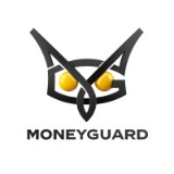 MONEYGUARD