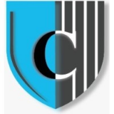 CREDENT TEAM PVT. LTD.