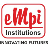 EMPI Business School