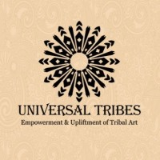 Universal Tribes