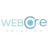 Webcore Solution