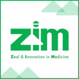 ZIM LABORATORIES LIMITED