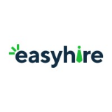 EasyHire