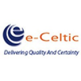 e-Celtic Consulting Services Pvt. Ltd.