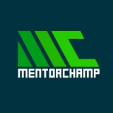 MentorChamp Edtech