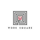 Work Square
