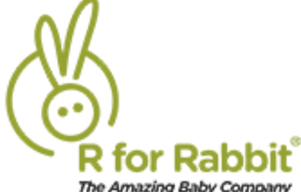 R for Rabbit