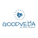 Goodveda