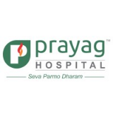 Prayag Hospital Research Centre Pvt. Ltd.