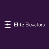 Elite Elevators