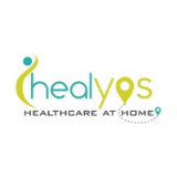 HealYos