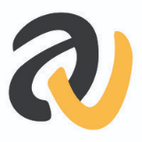 Avgira Technologies India Private Limited