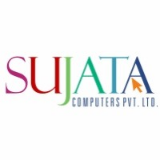 Sujata Computers Pvt. Ltd.