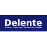Delente Technologies Pvt. Ltd.