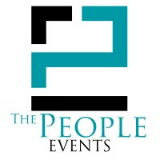 The People Events