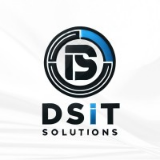 DSIT Solutions