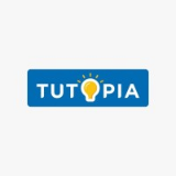 Tutopia Learning App