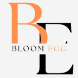 BloomEgg