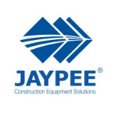 JAYPEE INDIA LIMITED