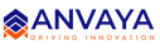 Anvaya Info Solutions Pvt. Ltd