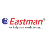 Eastman Cast & Forge Ltd.