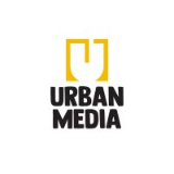 Urban Media