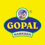 Gopal Snacks Limited