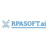 RPASoft