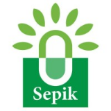 Sepik Life Sciences