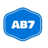 Augmentive Business 7 Solutions