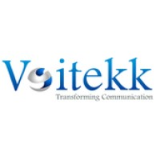 Voitekk Softsol Pvt. Ltd.