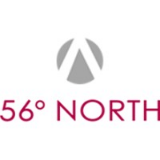 56N Software Pvt. Ltd.