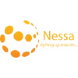 Nessa Illumination Technologies Pvt. Ltd.