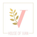 House Of Vian
