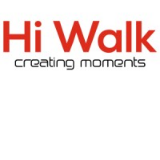 Hi Walk