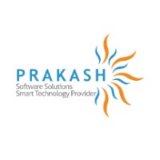 Prakash Software Solutions Pvt. Ltd.
