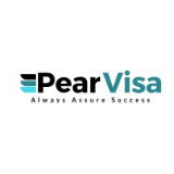 PearVisa Immigration Services