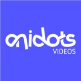 Anidots Videos