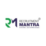 Recruitment Mantra HR Consultancy & Recruitment Agency